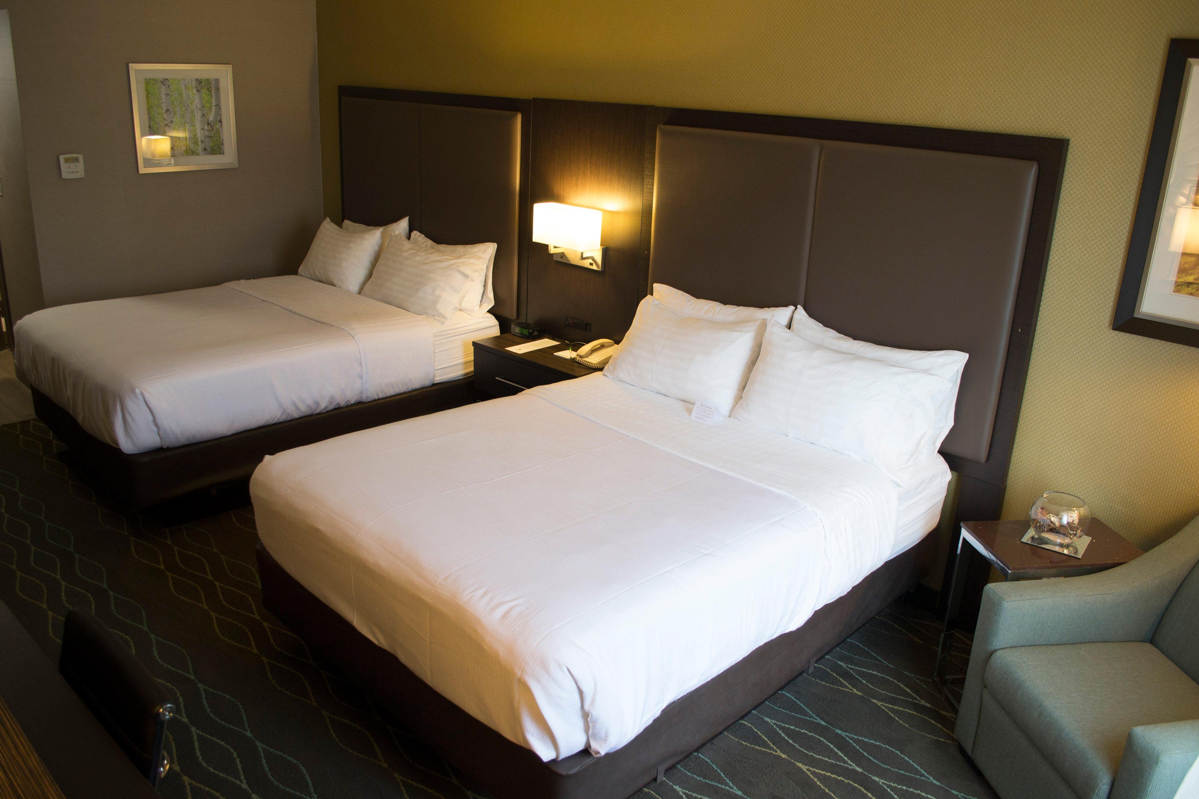 Holiday Inn Sudbury By Ihg Exterior foto