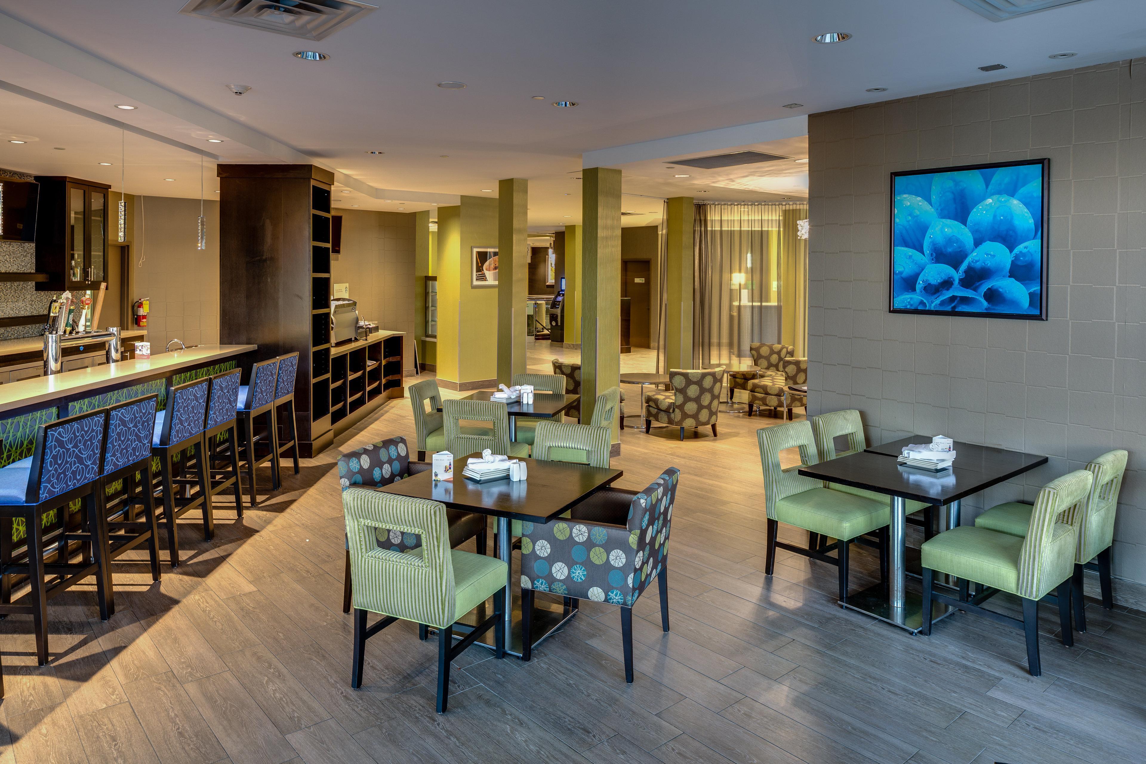 Holiday Inn Sudbury By Ihg Exterior foto