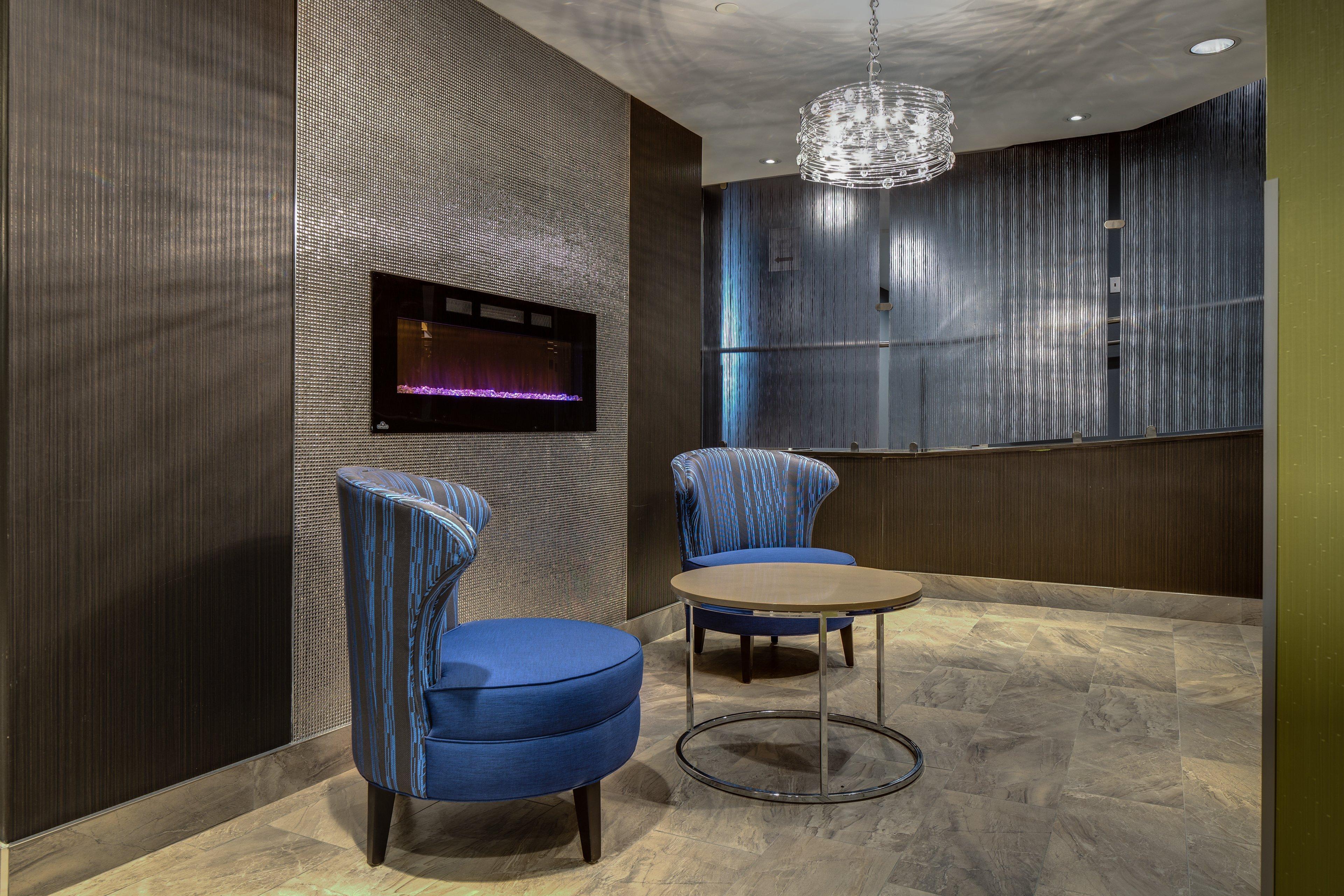 Holiday Inn Sudbury By Ihg Exterior foto