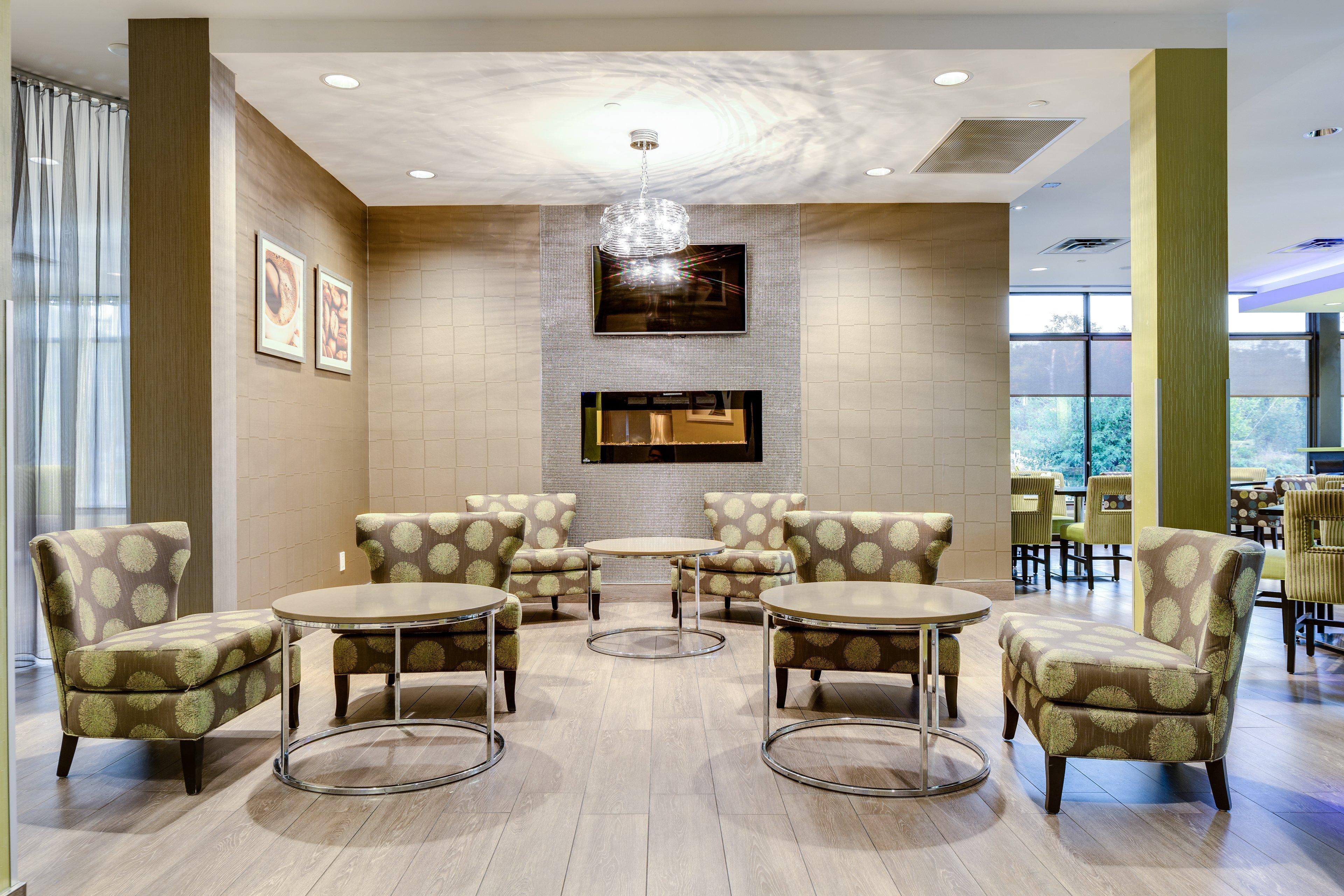 Holiday Inn Sudbury By Ihg Exterior foto