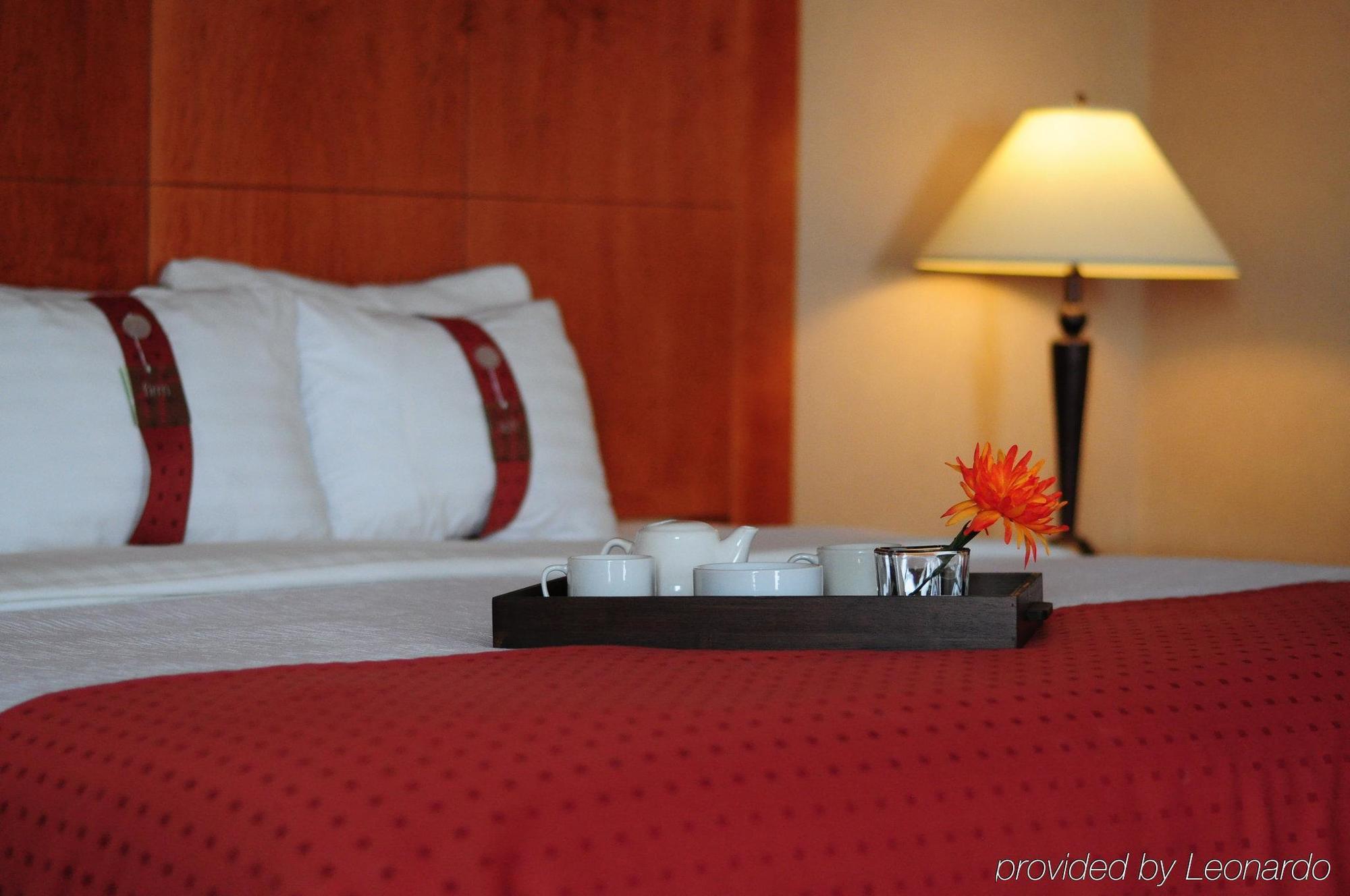 Holiday Inn Sudbury By Ihg Exterior foto