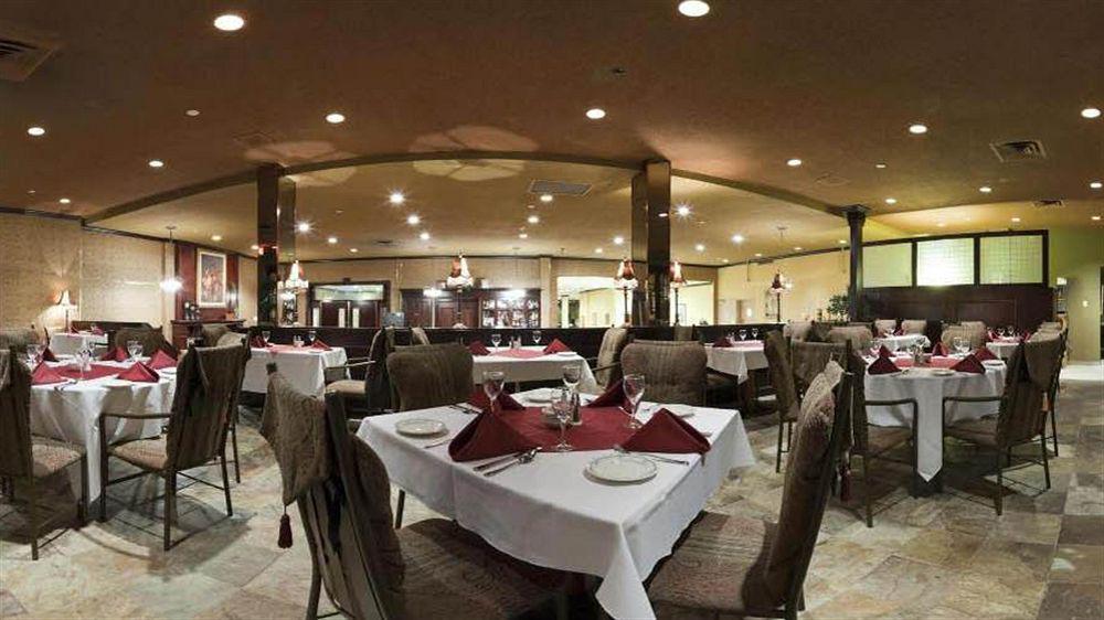 Holiday Inn Sudbury By Ihg Exterior foto